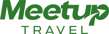Meetup Travel