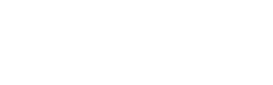 Meetup Travel