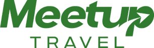 Meetup Travel