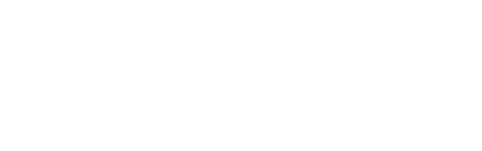 Meetup Travel